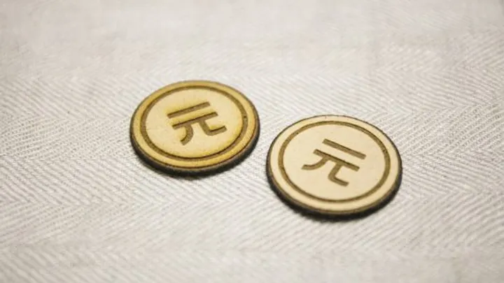1 秒解決雷射雕刻的煙燻痕跡