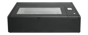 Beambox II 雷射切割機