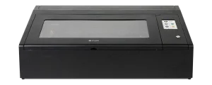 Beambox and Beambox Pro 雷射切割機