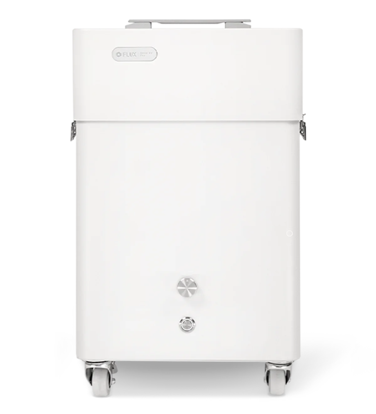 Beam Air Pro 空氣淨化器
