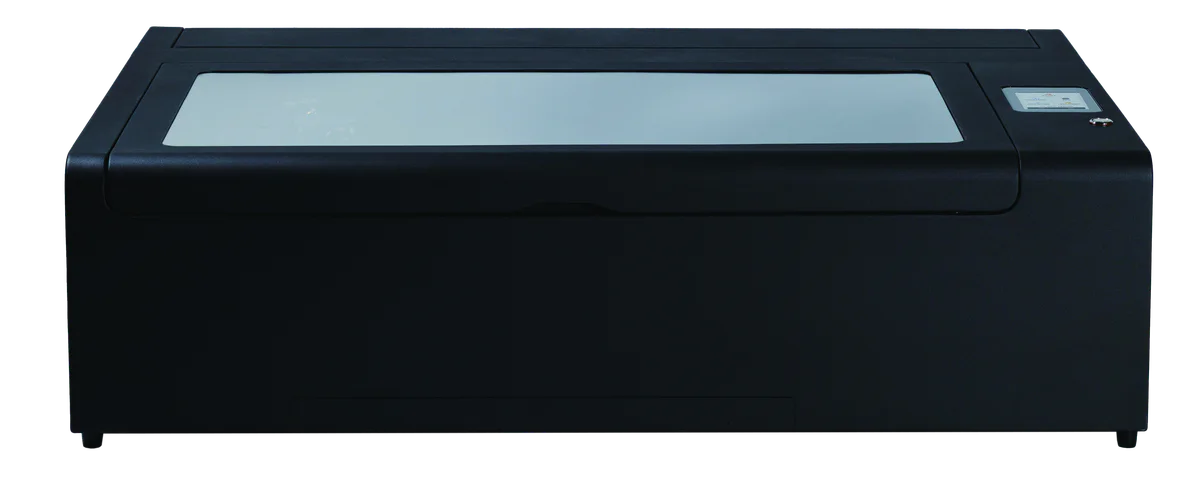 Beambox II 雷射切割機