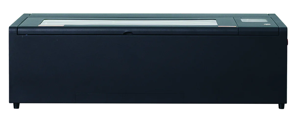 HEXA RF 雷射雕刻機