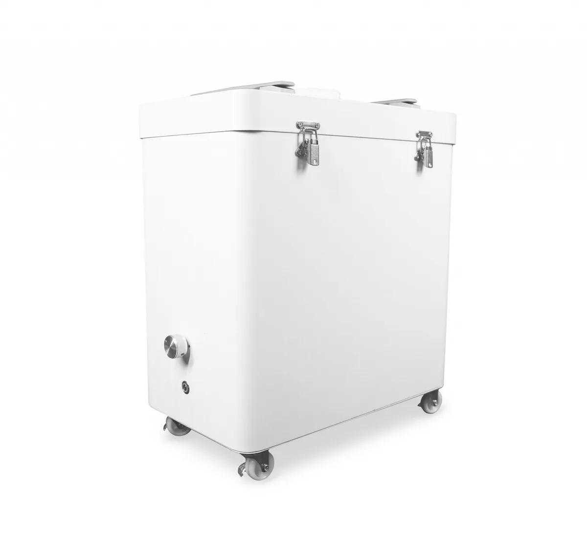 Beam Air 雷雕空氣淨化器