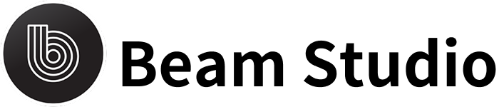 Beam Studio