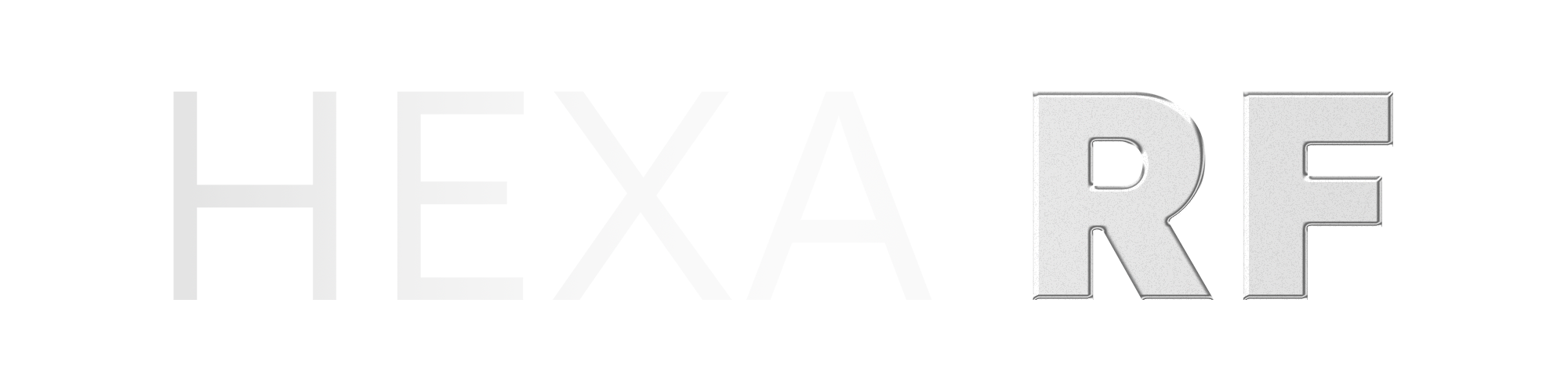 HEXA RF 金屬管雷射切割機