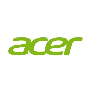 Acer