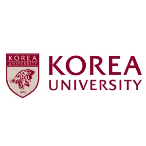 Korea University