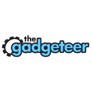 The Gadgeteer