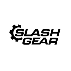 SlashGear