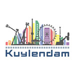 kuylendam