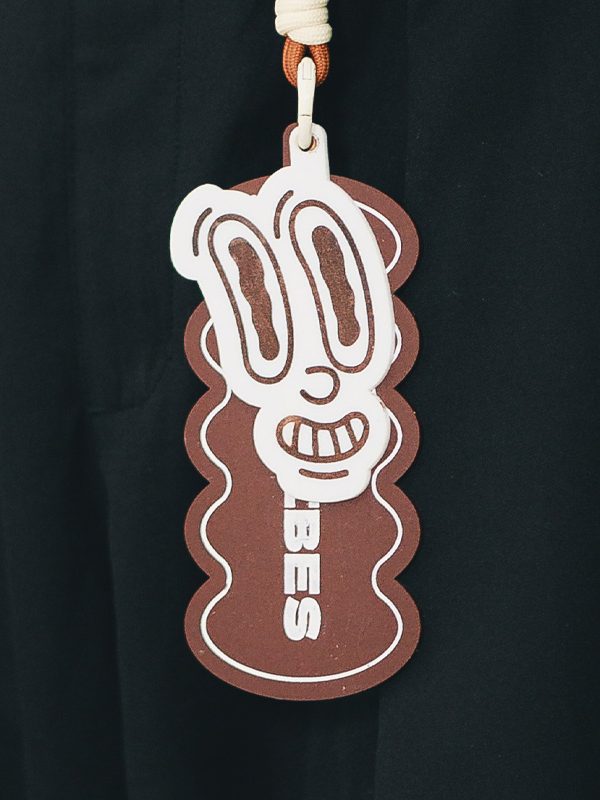 BBII_Material_Acrylic-1