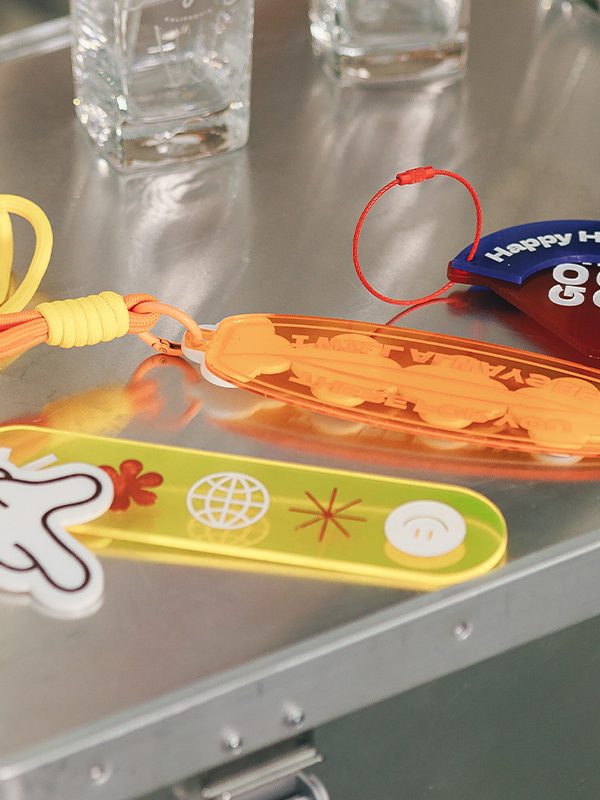 BBII_Material_Acrylic-3