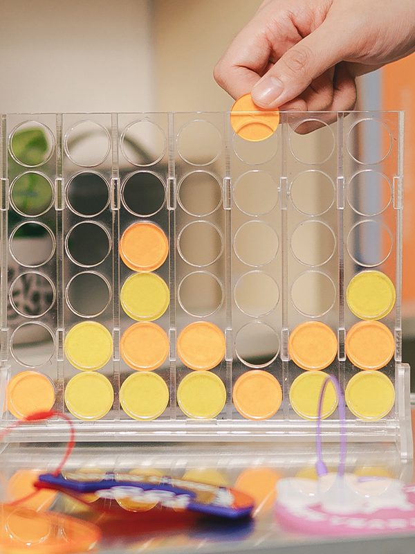 BBII_Material_Acrylic-4