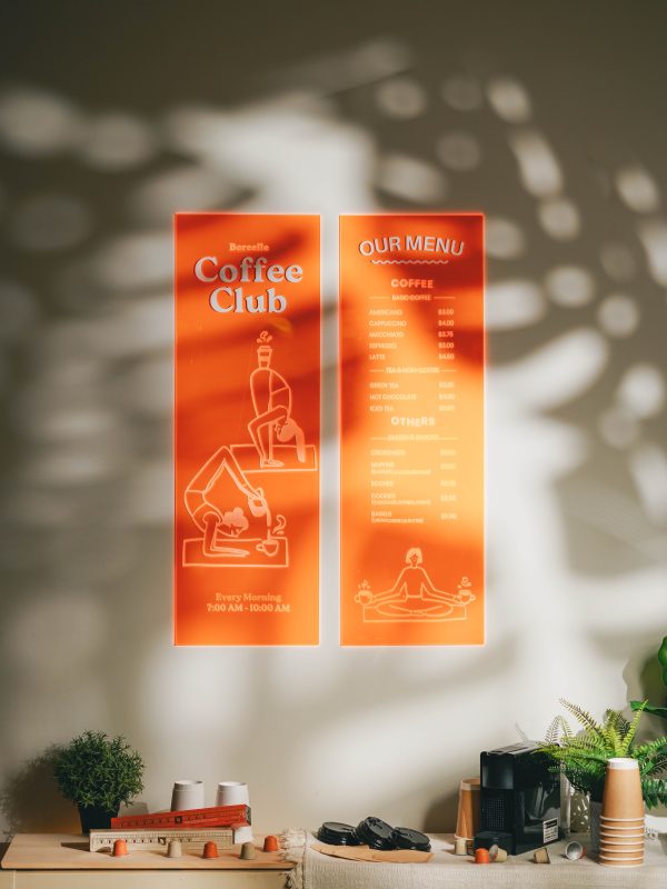 作品-壓克力 01 (1)